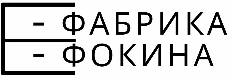 Логотип